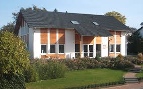 Ihr traumhaus zum kauf in braunfels finden sie bei immobilienscout24. Haus Hohenblick Christliche Freizeit Und Tagungsstatte Himmlische Herbergen
