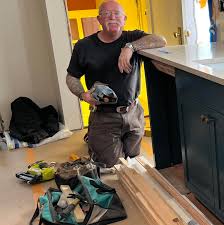 Wolf & Son Cabinetmakers