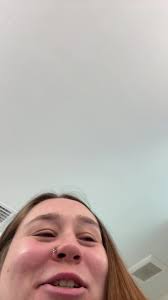 He Wants to Marry Me Luann Full Clip