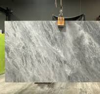 Bardiglio Nuvolato Marble