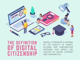 Pin On Digital Literacy