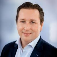 1200+ "Marcel Marcel" profiles