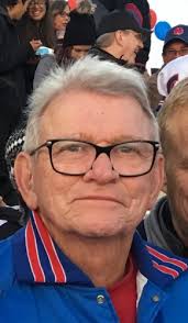 Search Jerry Crawford Obituaries and Funeral Services