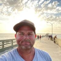 200+ "Chris Rom" profiles