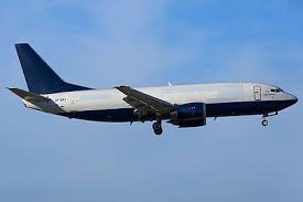 Image result for Azul Sky 1985 Fleet