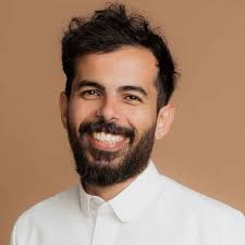 Bashaer Aldakhil ,MSC