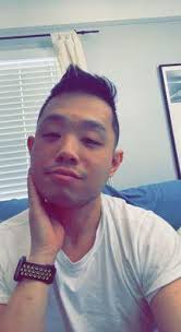 Michfoot Surgeons PC, 29275 Northwestern Hwy, Ste 207, Southfield, MI  48034, US