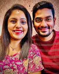 Pradeep Anand (@pradeep3987) • Instagram photos and videos