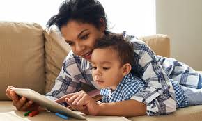 Juegos kinect niños 3 años. Juegos Para Que Los Ninos Aprendan El Alfabeto Common Sense Media