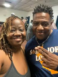 Happy Thanksgiving 🦃 from the Most...