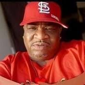 Guyton Family Obituaries