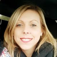 80+ "Fanny Morel" profiles