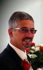 Law Office of Jeffrey A. James