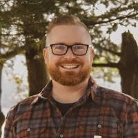 Daniel Dube Jr Email & Phone Number