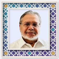 Endowment (Waqf) Conference 2025