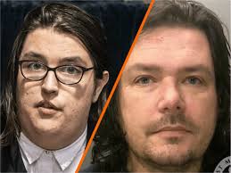 Greens Candidate Quit Election Race After Father Jailed for Child Rape