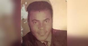 Jimmie Vincent Percy Obituary