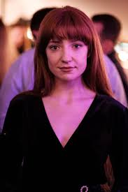 Bazaar Art Week: all the pictures