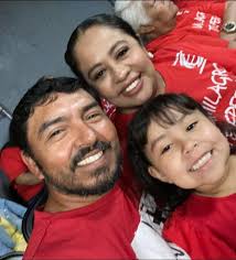 Ernesto Cruz Obituary September 25, 2023