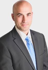 About — Apollo Health