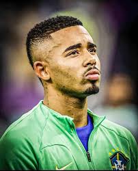 Arsenal player nearing return after acl injury