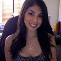 30+ "Brenda Ocampo" profiles