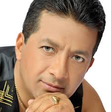 Massachusetts preparate EN THANKSGIVING