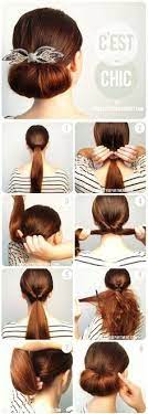Victorian Hairstyles Instructions Google Search Long Hair Styles Wedding Hair Inspiration Hair Hacks