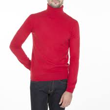 Economisez avec notre option de livraison gratuite. ÙØ³Ø§Ø± ÙÙÙÙ ÙØ³Ø§Ø± ÙØ¸ÙÙÙ Ø¶ÙØ¡ Ø§ÙØ¯ÙÙØ§Ø± Ø§ÙØ£ÙØ±ÙÙÙ Pull Cachemire Rouge Homme Dsvdedommel Com