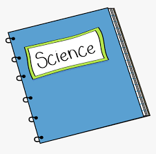 1 png (watermark removed) 1 zip file of: Science Free All Subjects Transparent Background Notebooks Clipart Hd Png Download Transparent Png Image Pngitem