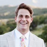 10+ "Samuel Wimmer" profiles