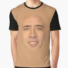 Vanessa Cage Metal-prints Merch & Gifts for Sale