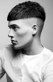 Gratis versand für h&m club mitglieder. 15 Sexy French Crop Haircuts For Men In 2021 The Trend Spotter