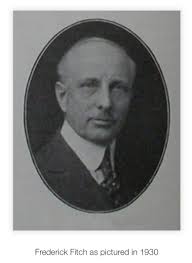 Iowa-born inventor of Clearasil and Odor Eaters