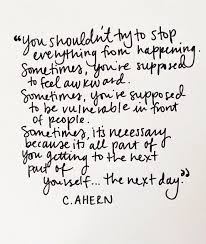Sometimes Inspirational Quotes For Students Inspirational Quotes About Strength Inspirational Quotes Motivation