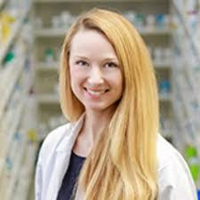 Joni Carroll's Instagram, Twitter & Facebook