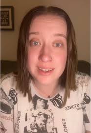 Molly Patrick (@mollypatrickmusic)