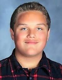 Braden Poling Obituary