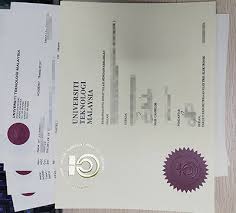Utm bachelor of general studies. Order Fake Universiti Teknologi Malaysia Utm Degree And Transcript