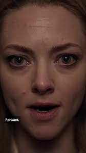 #Duet and show us your inspiring step forward. #TheDropout #ElizabethHolmes  #Hulu