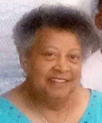 Loretta Griffin Obituary (2021)