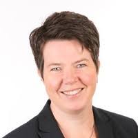 30+ "Sandra Linke" profiles