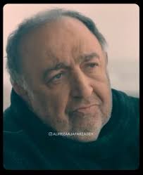 ., من و همه هم نسل هام امیدوارترین افسردگان جهانیم...., .,  Video:@alirezaajafarzadeh, ., ., ., #صیانت #اینستاگرام #فیلترینگ #جوانان  #نسل_سوخته #نویدمحمدزاده #صابرابر #حبیب_رضایی #بهمن_فرمان_آرا ...