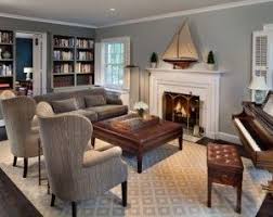 How To Decorate A Small Living Room With A Baby Grand Piano Google Search Grand Piano Living Room Piano Living Rooms Livingroom Layout
