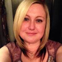 30+ "Ashley Alderson" profiles