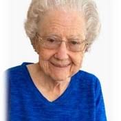 Akers Family Obituaries