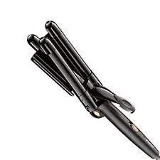 We did not find results for: Best Curling Wands For Beach Waves In India Cooking Darbar Com