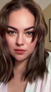 Dahlia Estrada Arcadia