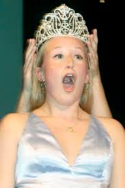 2024 Cambridge Ambassadors crowned