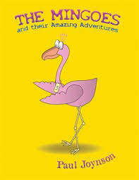 Search Results For Amazing Adventures